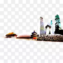 ��ѱ�ֽ��Ӱ-���б�ʶ-������