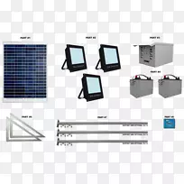 ������ʾ���������װ�õ�����ʾ��������������-������