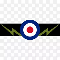 �̱��������-������