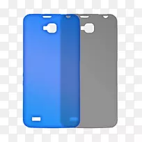 新一代移动NGM动态赛车2双sim 4.5双核Android 4.2.2意大利bl电话智能手机鼓-无限线-空若网 新一代移动NGM动态赛车2双sim 4.5双核Android 4.2.2意大利bl电话智能手机鼓-无限线-空若网