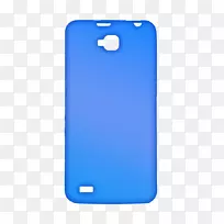 �ֻ�����������-������