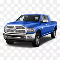 公羊卡车2013年冲压2500轿车2014冲压1500 2017冲压2500-汽车-空若网 公羊卡车2013年冲压2500轿车2014冲压1500 2017冲压2500-汽车-空若网