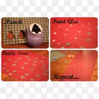 材料纸-空若网 材料纸-空若网