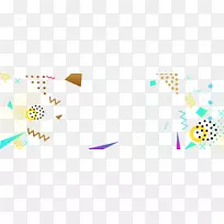 ���������μ�����ļ�����������-������