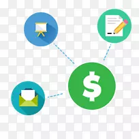 转基因食品电子邮件追踪电子邮件附件转基因生物-销售10%-空若网 转基因食品电子邮件追踪电子邮件附件转基因生物-销售10%-空若网