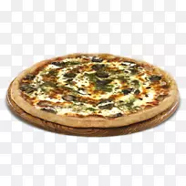 比萨饼糖浆馅饼-空若网 比萨饼糖浆馅饼-空若网