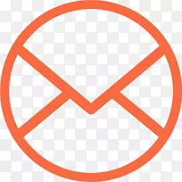 电子邮件符号-电子邮件-空若网 电子邮件符号-电子邮件-空若网