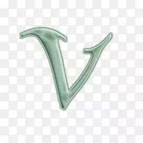 车身首饰设计-空若网 车身首饰设计-空若网