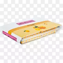 材料-晶圆椰子-空若网 材料-晶圆椰子-空若网