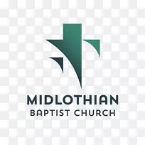 利迪叉浸信会格林维尔米德洛斯浸信会教堂芦苇叉路字体-弗吉尼亚浸信会总会-空若网 利迪叉浸信会格林维尔米德洛斯浸信会教堂芦苇叉路字体-弗吉尼亚浸信会总会-空若网