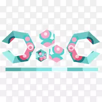 ��ʯֽģ��Բ�α���ֽ����-������