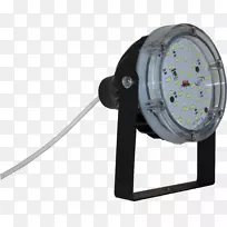 探照灯ip码发光二极管腔光-空若网 探照灯ip码发光二极管腔光-空若网