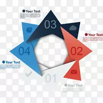 ��Ϣͼ�μ�����.������ͼ��-������