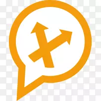 金钱短信免费狗在新的立场公司-空若网 金钱短信免费狗在新的立场公司-空若网