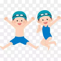 无线电通讯美洲豹b&g凯约中心游泳池安装硬盘驱动器-游泳者剪贴器-空若网 无线电通讯美洲豹b&g凯约中心游泳池安装硬盘驱动器-游泳者剪贴器-空若网