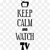 ��ǽ��ֽ�����侲�������ҵ����ձ����侲��������ֽ-����-������