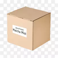 盒式咖啡厅冰镇咖啡盒-空若网 盒式咖啡厅冰镇咖啡盒-空若网