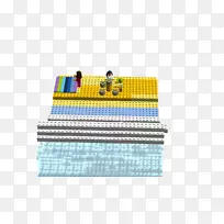 材料线-空若网 材料线-空若网