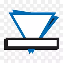 四边形西西岛文化三角形Cerro la Raya-四边形三角形图标-空若网 四边形西西岛文化三角形Cerro la Raya-四边形三角形图标-空若网