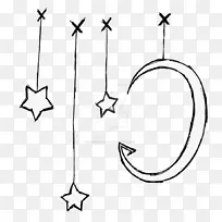 点角线艺术体首饰.弦-空若网 点角线艺术体首饰.弦-空若网