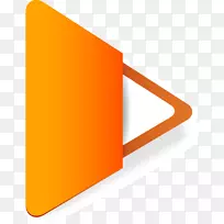 ������-��ɫ�����η���ͱ��-������