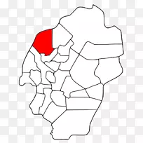 白线艺术手指夹艺术设计-空若网 白线艺术手指夹艺术设计-空若网