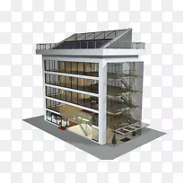 ´°Ãæ²£Á§ÉÌÒµ½¨Öþ-²£Á§½¨Öþ-¿ÕÈôÍø ´°Ãæ²£Á§ÉÌÒµ½¨Öþ-²£Á§½¨Öþ-¿ÕÈôÍø