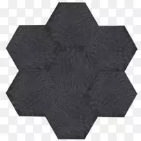 角黑m角-空若网 角黑m角-空若网