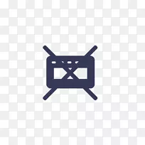 Ʒ�Ʊ�ʶ��-������