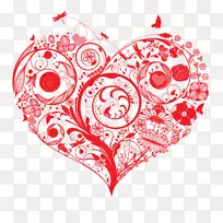 �Ļ���-����-������