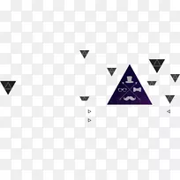 三角形几何圆欧式几何三角形-空若网 三角形几何圆欧式几何三角形-空若网