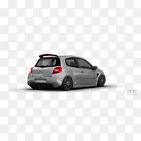 ��ŵ�����������ո�-������