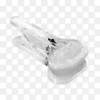 塑料车身首饰.设计-空若网 塑料车身首饰.设计-空若网