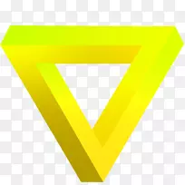 ��ɫ������-��ɫ��������װ��ͼ��-������