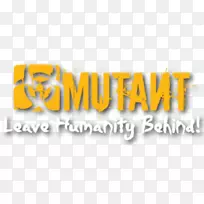 饮食补充剂突变型健美补充剂氨基酸锻炼前-空若网 饮食补充剂突变型健美补充剂氨基酸锻炼前-空若网