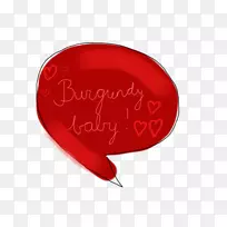 情人节字体-情人节-空若网 情人节字体-情人节-空若网