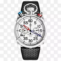 ��ʿ�Ʊ�����Ulysse Nardin�ֱ�-������