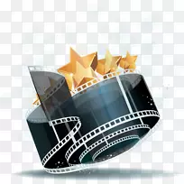 摄影胶片摄影.胶片存量-空若网 摄影胶片摄影.胶片存量-空若网