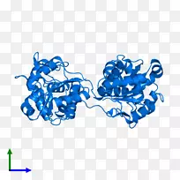 人体珠宝剪贴画.设计-空若网 人体珠宝剪贴画.设计-空若网
