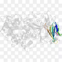 剪贴画设计-空若网 剪贴画设计-空若网