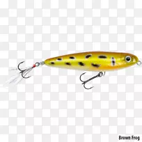 汤匙诱饵、热水钓鱼诱饵、即插即用钓鱼诱饵和诱饵.钓鱼-空若网 汤匙诱饵、热水钓鱼诱饵、即插即用钓鱼诱饵和诱饵.钓鱼-空若网