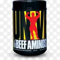 膳食补充剂.支链氨基酸牛肉营养-空若网 膳食补充剂.支链氨基酸牛肉营养-空若网