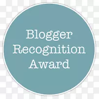 博客奖博主奖-欣赏证书-空若网 博客奖博主奖-欣赏证书-空若网