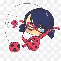 猫阿德里安艾瑞斯特神奇瓢虫甲虫Marinette-猫-空若网 猫阿德里安艾瑞斯特神奇瓢虫甲虫Marinette-猫-空若网