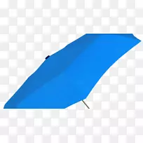 伞线-UF-空若网 伞线-UF-空若网