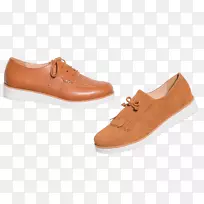 Ь²½ÐÐÉè¼Æ-¿ÕÈôÍø Ь²½ÐÐÉè¼Æ-¿ÕÈôÍø