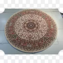 Korzinka.ua地毯地板网上购物-地毯-空若网 Korzinka.ua地毯地板网上购物-地毯-空若网