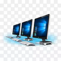 英特尔核心下一单元计算巴雷伯恩电脑个人电脑-英特尔-空若网 英特尔核心下一单元计算巴雷伯恩电脑个人电脑-英特尔-空若网