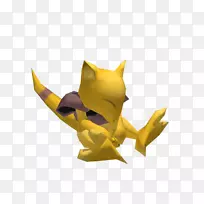 ̨ʽ��ֽ����-������