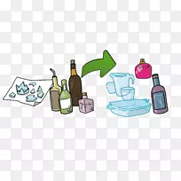 ����ƿ������.����-������